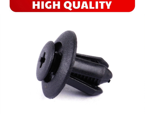 Fit fiat wheel arch liner - fit,