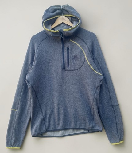 Mountain equipment integrity - mountain,