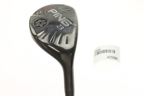 Ping g25 golf club - golf, mens