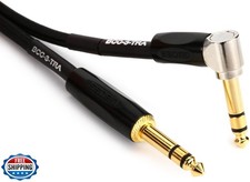 BOSS Stage and Studio Patch