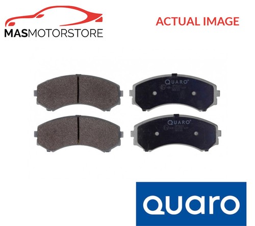 Brake pads set braking - brake,