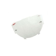 Replacement Acetate Visor