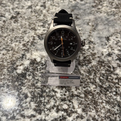 New timex tw4b01900 men - new,