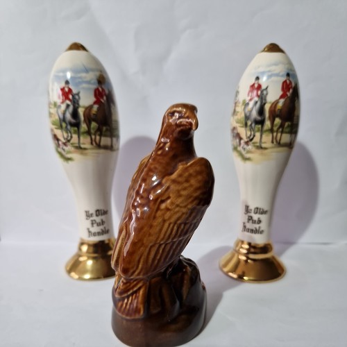 Job lot vintage - vintage, mclech
