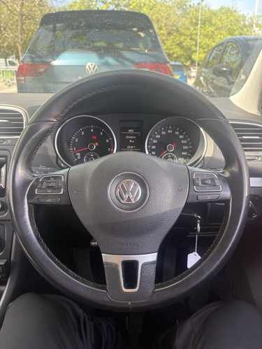 Golf mk6 jetta passat mk5 - mk6,
