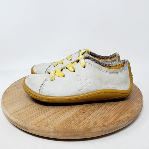 Vivobarefoot addis shoes - vivobarefoot, kids