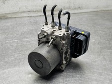 2012-2024 MAZDA 6 ABS PUMP  MK3  GMM1-437A0