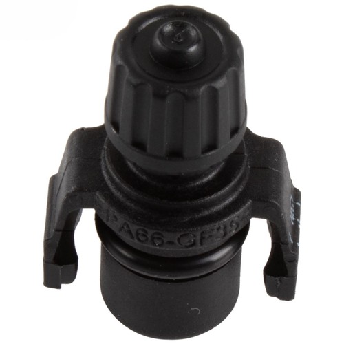 Genuine ford coolant - genuine,