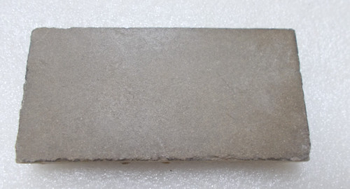 Tiles tile encaustic - tile,