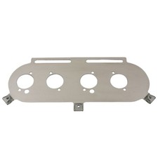 Pipercross px600 c6101twin - pipercross,