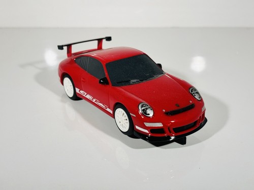 Scalextric scale porsche - 1/32,
