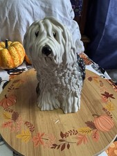 Beswick Sheep Dog No 453