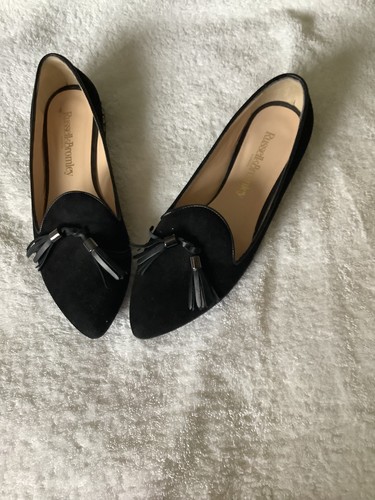 Russell bromley ladies shoes - russell,