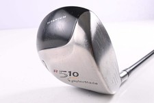 Taylormade R510 Driver / 10.5