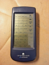 Cambridge Audio M1 Enhanced