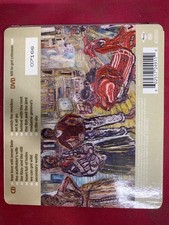 Mark Knopfler – Kill To Get