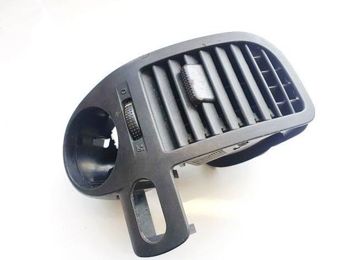 6x1819703a dash vent - ,