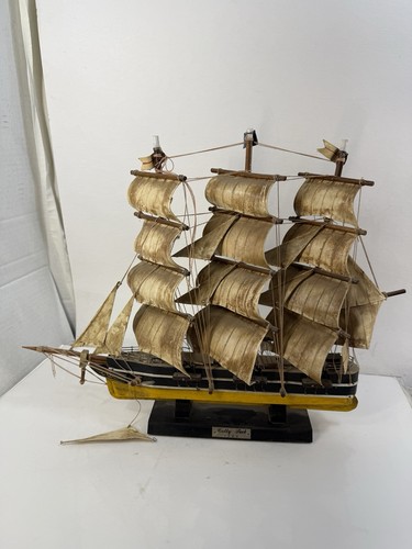 Cutty sark 1869 - cutty,