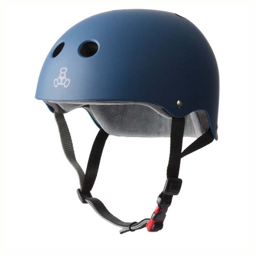 Triple sweatsaver - 8,
