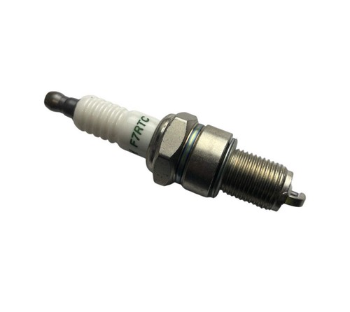 1019089 spark plug f7rtc - f7rtc,