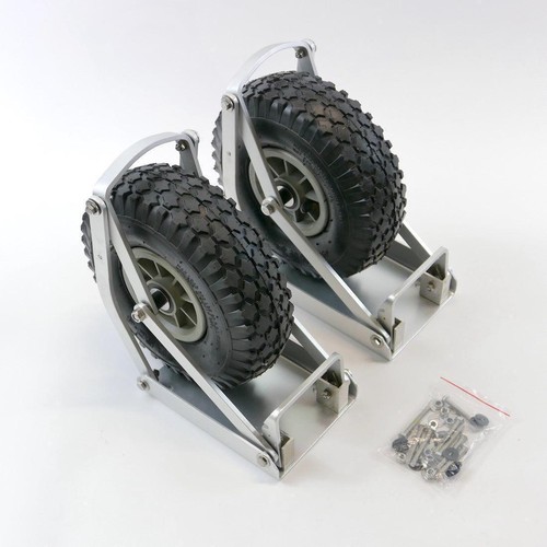 Rugged heavy duty - heavy,