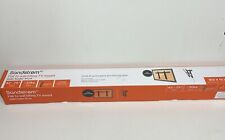 Tv bracket Sandstrom tilting