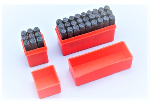 6mm numbers alphabet letters - numbers,