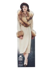 Peaky Blinders Cardboard Cut