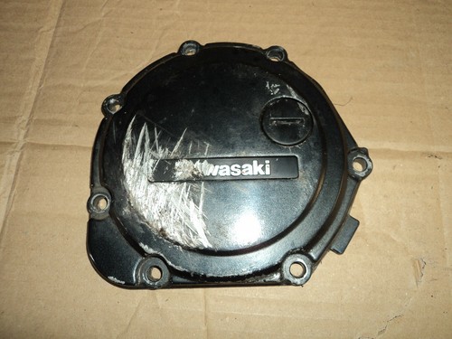 Kawasaki gpz1100e gpz1100 - gpz1100e,