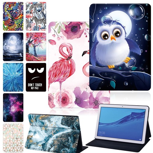 Case for honor - case, 12"/x8