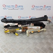 HONDA CR-V MK3  ROOF CURTAIN