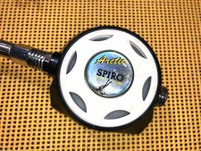 Service Kit for Spiro Arctic, Aqualung Cousteau, Arctic, Glacia, 2nd step