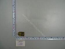 ORIGINAL FLY OR GOVERNOR FOR