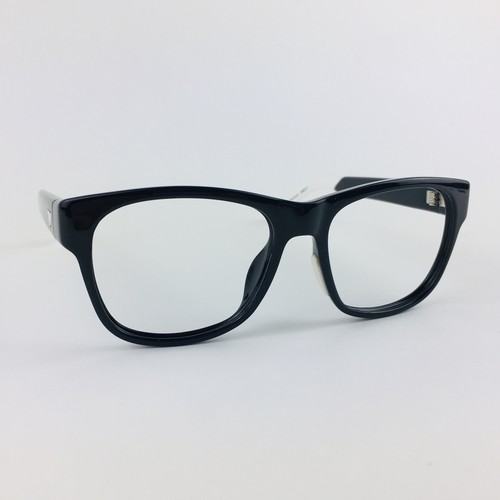 Roxy eyeglasses black - eyeglasses,