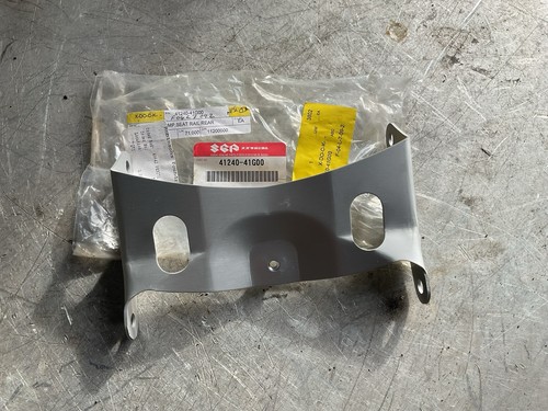 Suzuki gsxr1000 2005 - gsxr1000, 2005/2006