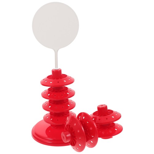 Cake pop stand lollipop holder - cake,