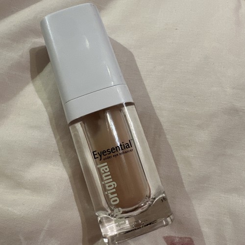 Eyesential instant eye lift - instant,