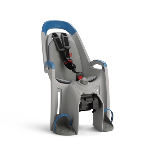 Hamax amaze child - hamax, seat
