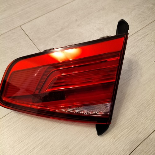 Passat rear light right - vw,