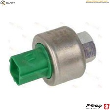 PRESSURE SWITCH AIR