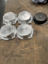 Suzuki Gsxr 1100 1986/1988