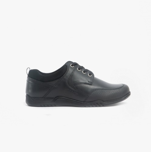Hush puppies dexter boys - dexter,