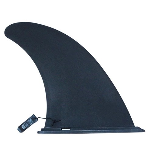 Kayak skeg tracking fin - skeg,