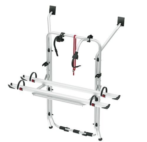 Fiamma motorhome carry bike - fiamma,