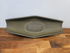 Denby Camelot Chevron Celery