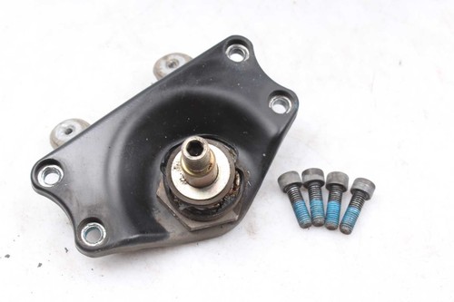 Fender holder bracket - bmw, r