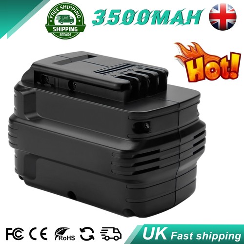 24v nimh battery for - for, dewalt