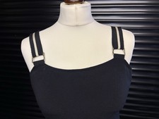 Sarah Pacini Women’s Long