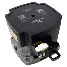 Glowworm Easicom & Energy 24C