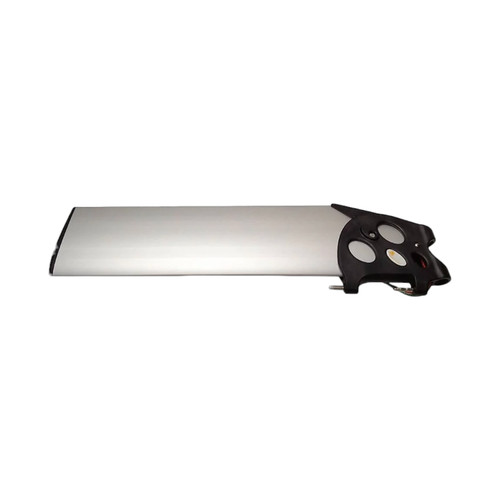 New laser pico rudder - rudder, for